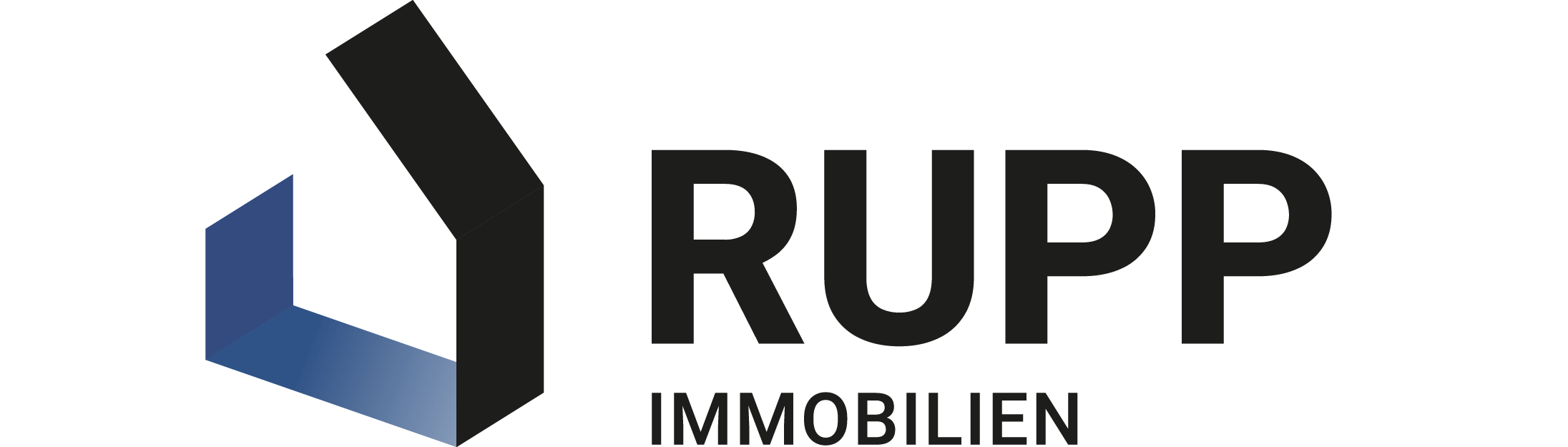 RUPP Immobilien