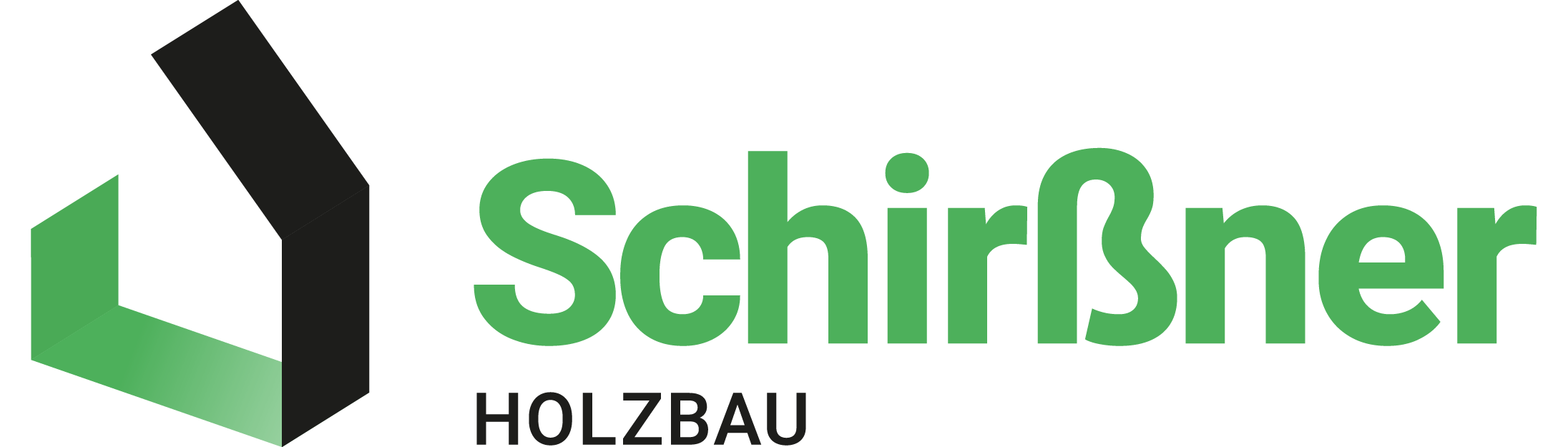 Schirssner Holzbau